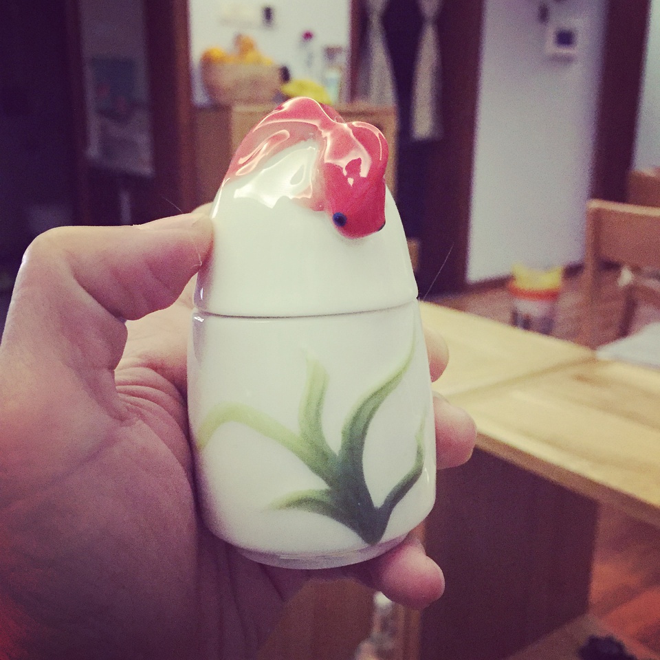 豆瓣装修相册,豆瓣相册