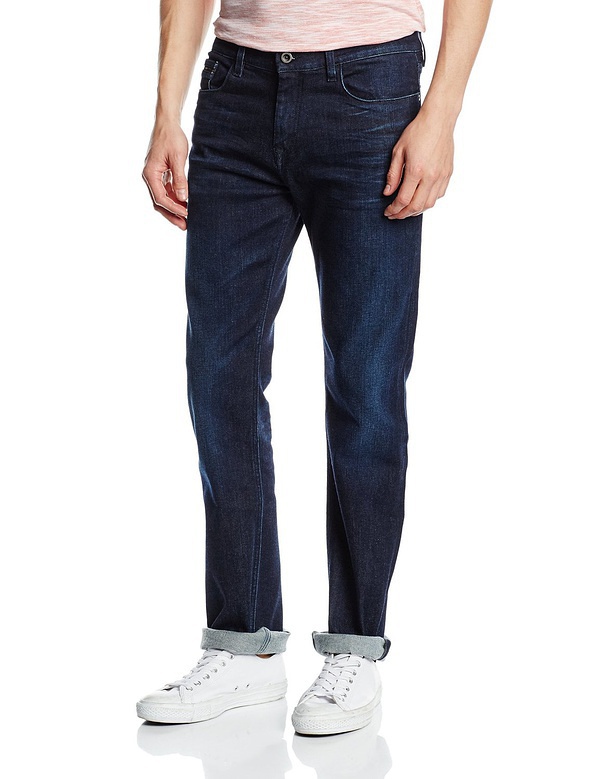 豆瓣日记限量版,豆瓣日记精选