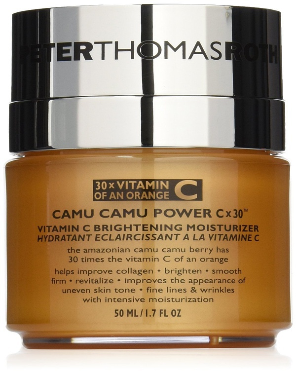 豆瓣日记限量版,豆瓣日记精选