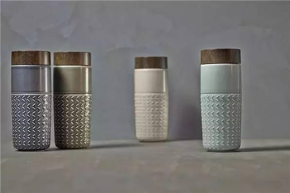 最保温的保温杯 (高颜值保温杯让你爱上喝水生活)