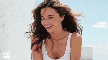 体重涨得太快身上有纹,体重涨了