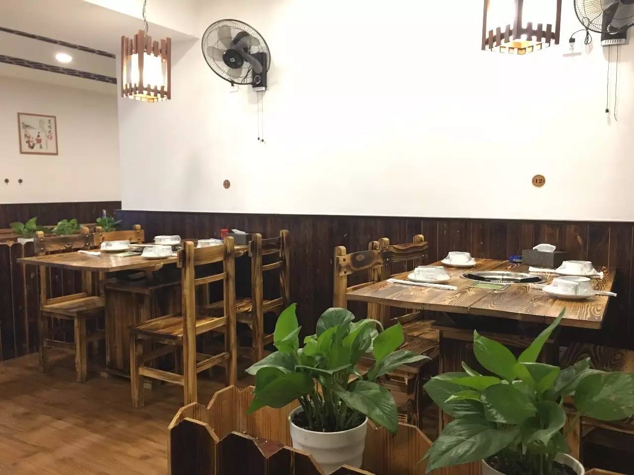 这几条千岛湖来的鱼厉害了，要在浦江干一番大事！