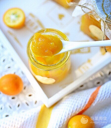 止咳化痰金桔酱武汉,金桔酱止咳化痰视频