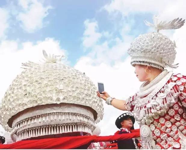 贵州有哪些著名的女明星,贵州最美丽的十大女明星