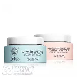 超适合冬天用的保湿面霜,适合冬天用的超保湿面霜