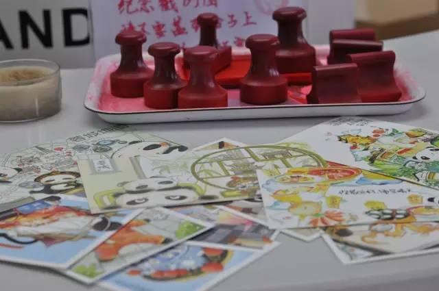 四川大熊猫栖息地在哪个位置,3分钟了解四川大熊猫栖息地