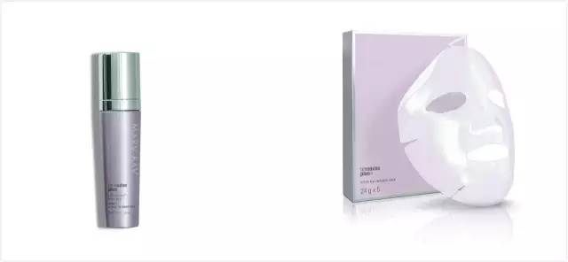 戳进来|想要瘦美潮？首先你得脸小呀