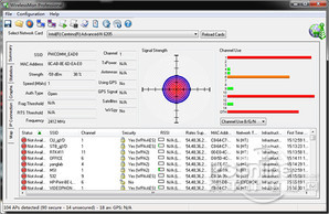 斐讯k2路由器背面参数详解,斐讯k2和tplink路由器哪个效果好