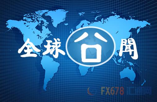 黑色星期五派对,黑色星期五持续多久