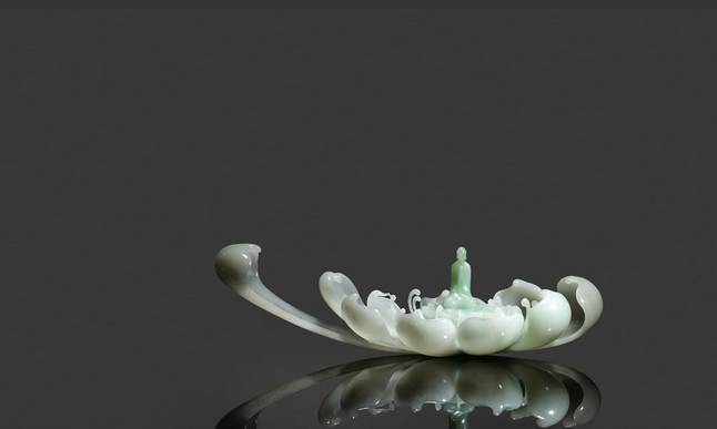 玉的文化精髓,玉文化古人以玉喻德