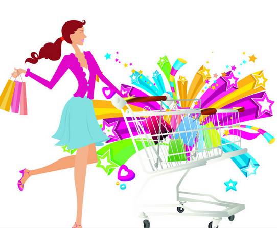 双11期间网购商品质量会不会很差,双11要当心警惕假冒伪劣商品