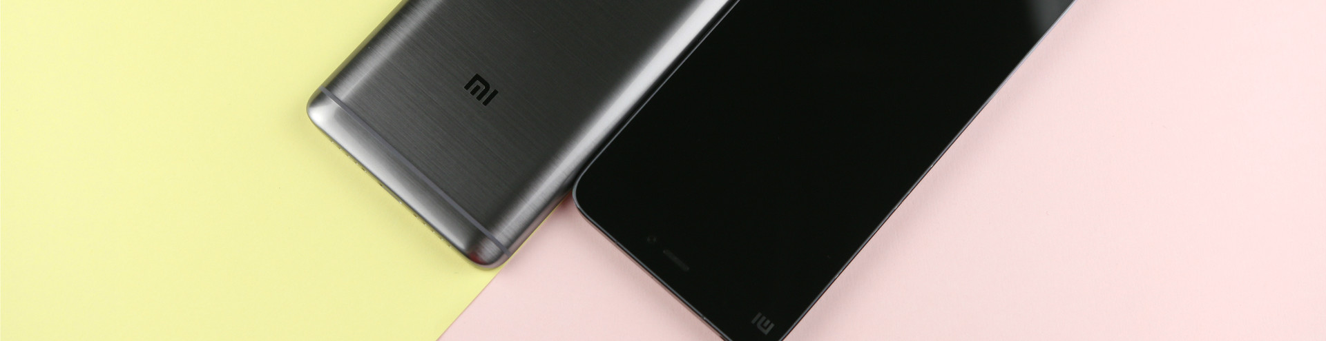 小米5s深度体验测评,小米5s的评价怎么样