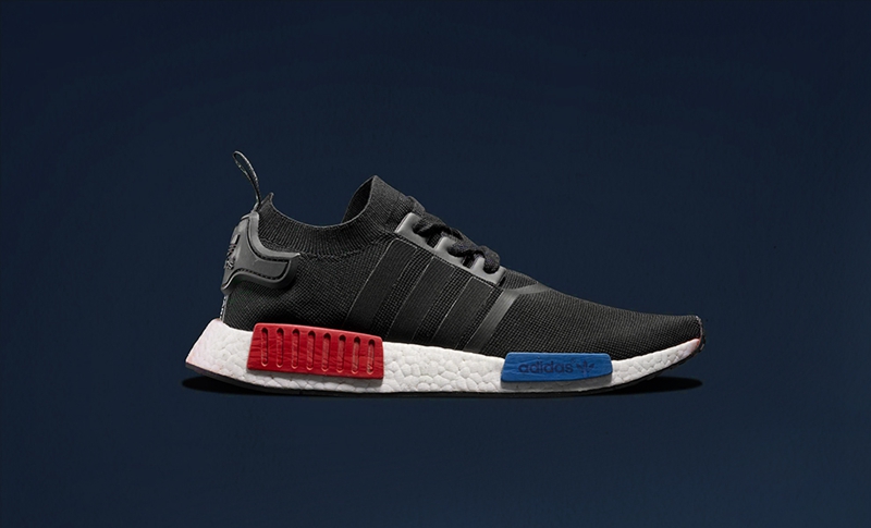 nmd什么时候出的,nmd到底是谁给你的勇气