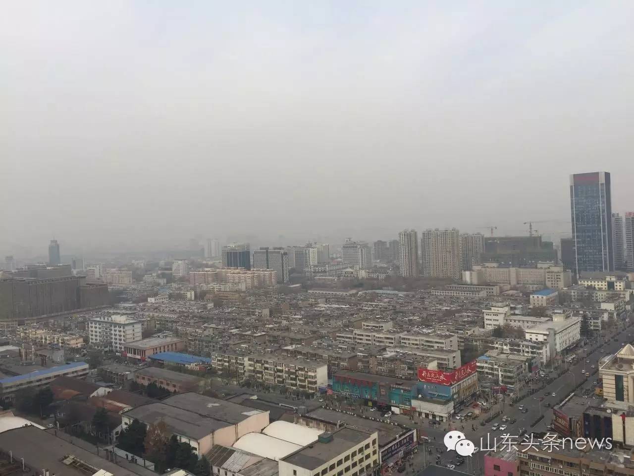 有人代购来伊份吗,有人代购吗