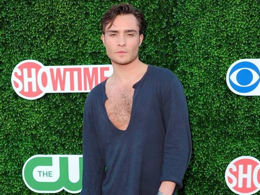 如果有人给你衣服该怎样拒绝,如果别人对你穿衣服有意见