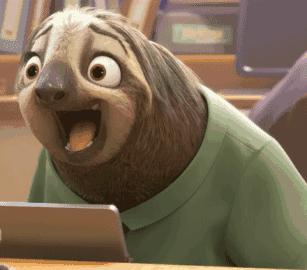 在信阳必须做的13件事,作为信阳人你对信阳了解多少