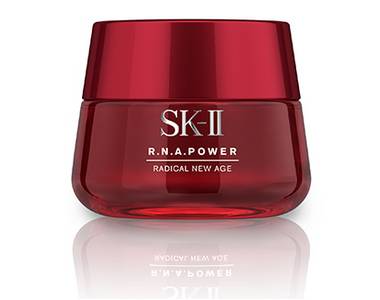 适合冬季干燥肌的护肤品,干燥肌肤适合什么面霜