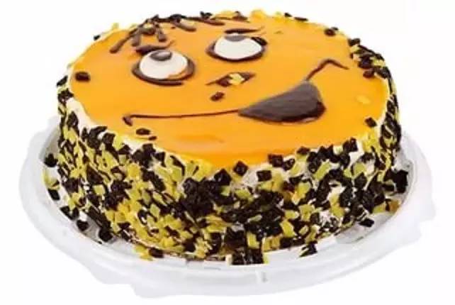 俄罗斯都有哪些好吃的零食,不可错过的俄罗斯零食