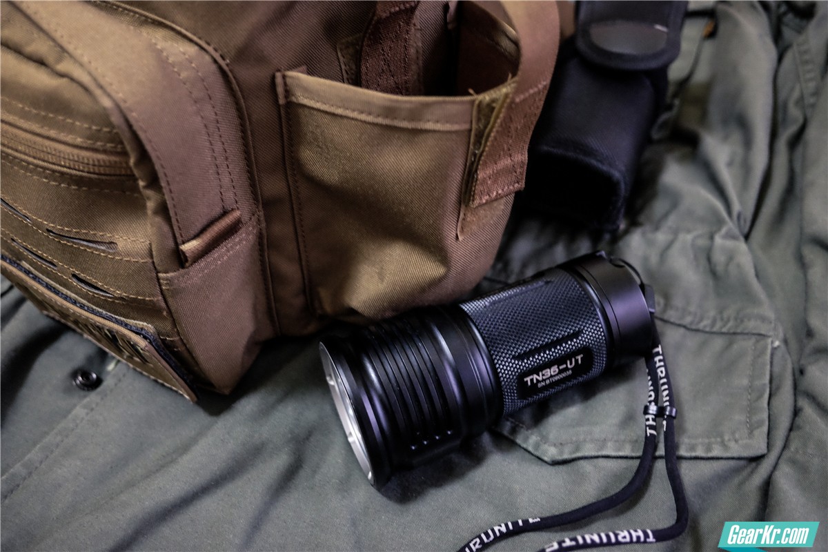 如果全世界只剩一样东西能装一下你勇敢的心，那就一定是它了