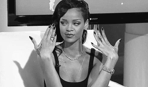 梅子色和冬日绝配眼妆教程,教你化妆的东西