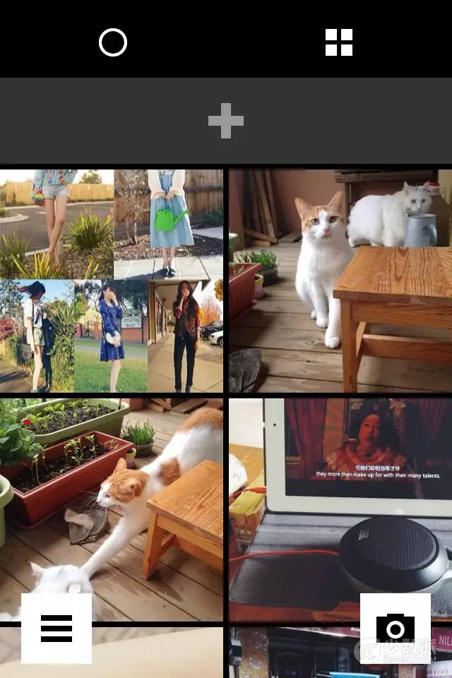 最惊艳的拍照app,十大照片特效软件app