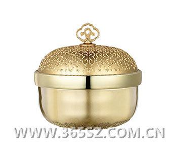 养肤底妆,养肤底妆真的有效吗