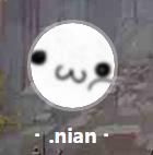 那些年我们看过的游戏,那些年我们一起去玩的游戏