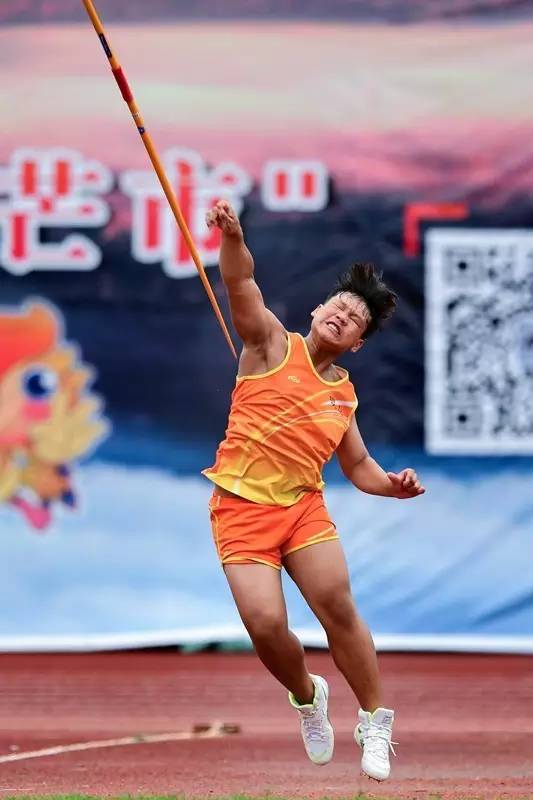 秘境寻踪视频,秘境寻踪高清完整版