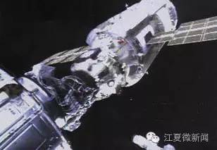 纸坊一饭店私售潲水被罚款2000元｜香烟突然爆炸，男子被震成……