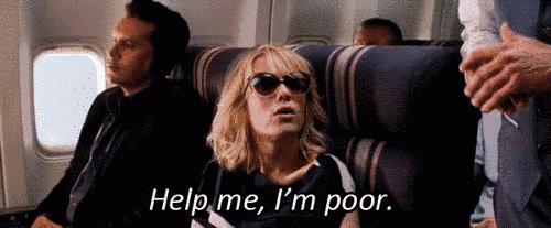 双十一“剁手”系列二：这98种产品千万不要买！