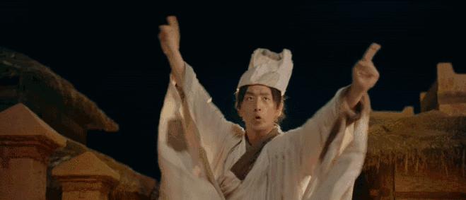 期货涨跌停板锁仓,期货连续涨跌停3天规则