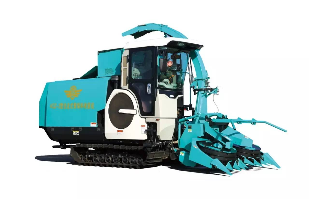 2021农机展产品上的创新点,农机展会一览表