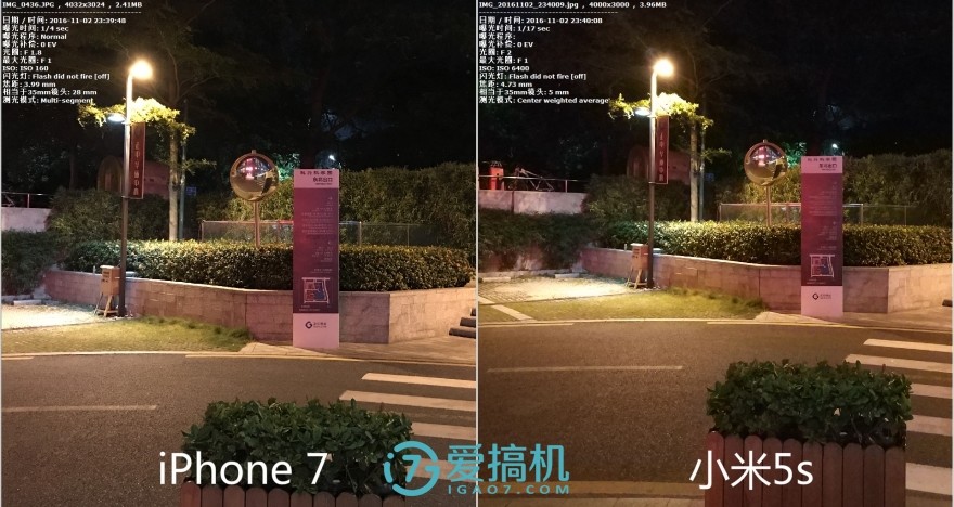 小米5s评测拆机,小米5s测评2020