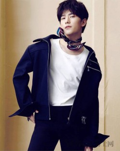 想要一个独一无二的车,想要爱车亮丽如新自己动手