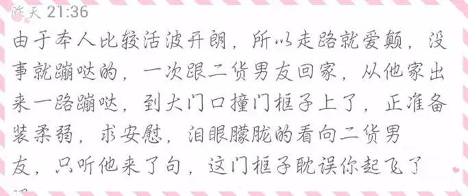 「萝莉扒瓜间」KT宣布签下Semb和Pawn!笨鸡退出SKT!