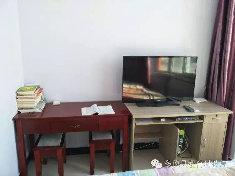 小学学校质量提升行动,农村小学学校质量提升方案