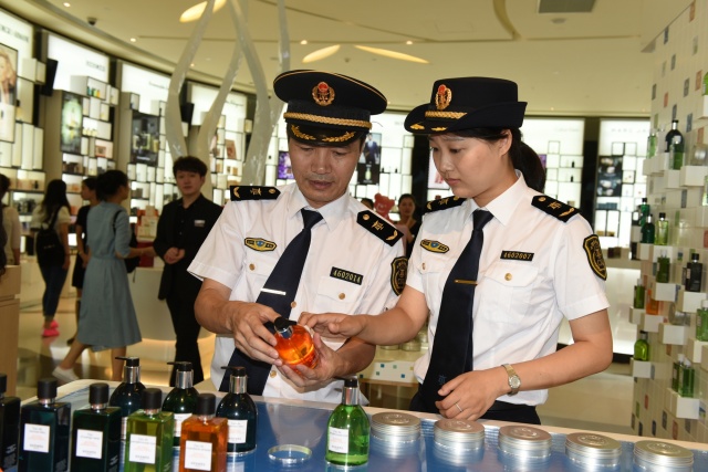 三亚国际免税城购物导航图,三亚免税城购物攻略春节