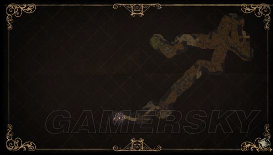 饥荒联机版洞穴一到远古就断线,饥荒联机版洞穴远古科技魔光护符