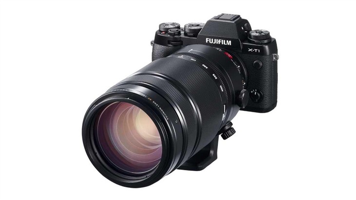 富士xs-20镜头推荐,富士aps-c和佳能全画幅