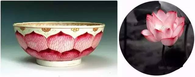 只有中国才能生产的奢侈品！