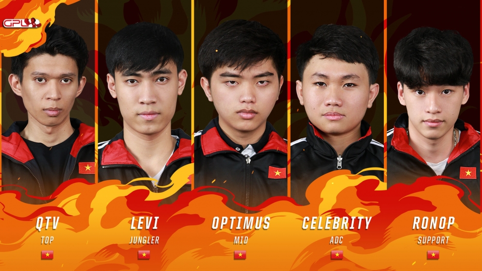 [外卡全明星]参赛队伍及赛制科普