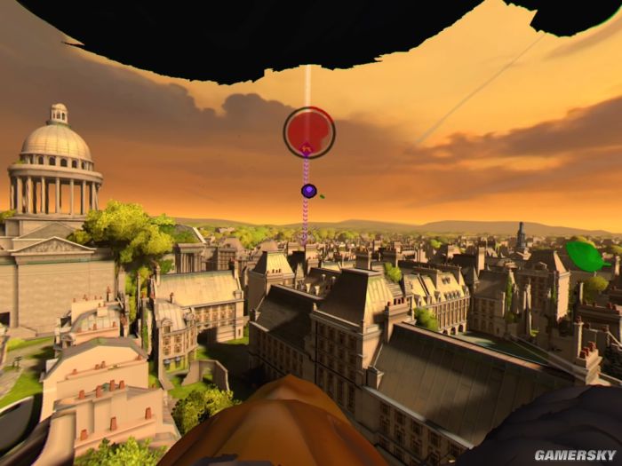 雄鹰飞翔排名,雄鹰无人机测评