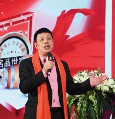 盈利不好怎么委婉表达,怎么解决单店盈利