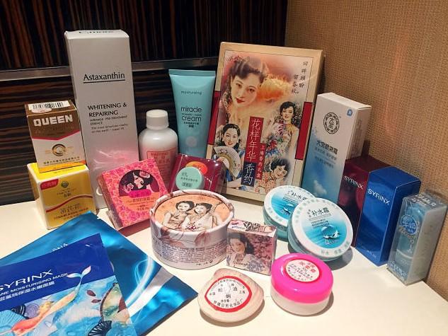 万万没想到，89岁老奶奶脸上只有少许皱纹，护肤方法却如此简单