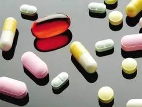 治疗风湿病好的中医大夫,中西医结合治疗风湿病的思路