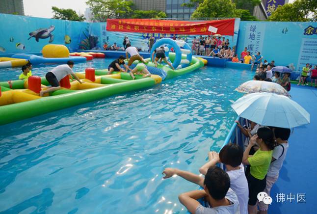 2024年佛山各医院招聘信息,佛山中医院招工信息