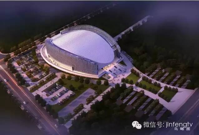 2024奉化的发展,2023年奉化