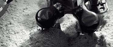 iphone7苹果老显示无服务,iphone7刚买怎么弄