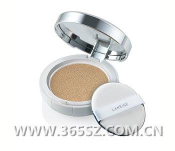 养肤底妆真的有效吗,高清无滤镜底妆图片