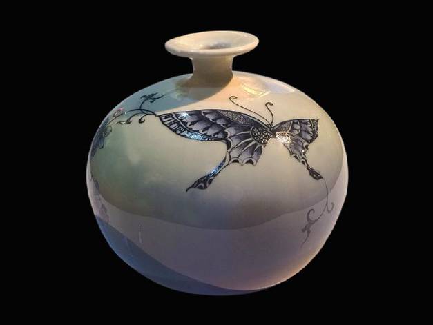 这些新奇趣怪的台湾精品,99%东莞人没见过!